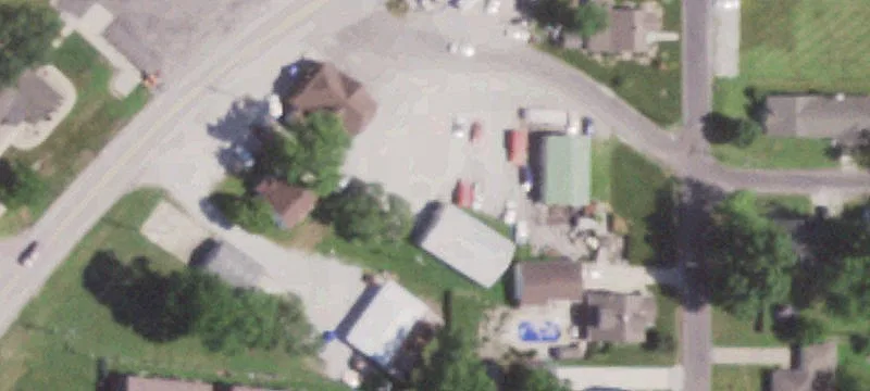 8 1st St