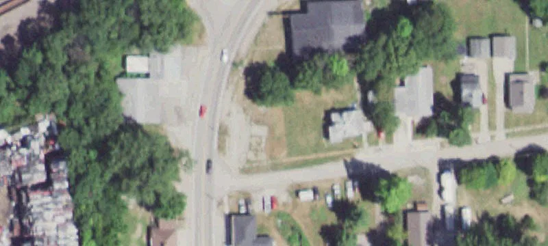 Kewanee, IL 61443