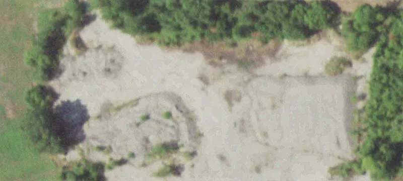 Rock Falls, IL 61071