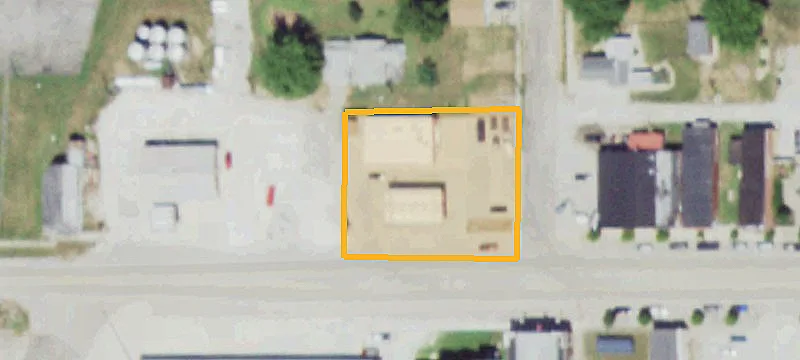 210 Main St
