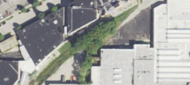 Morrow Ave