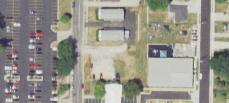 Sterling, IL 61081