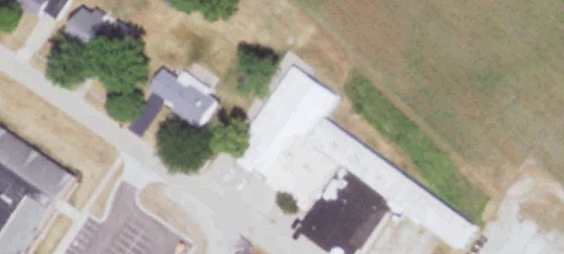 401 7th Ave