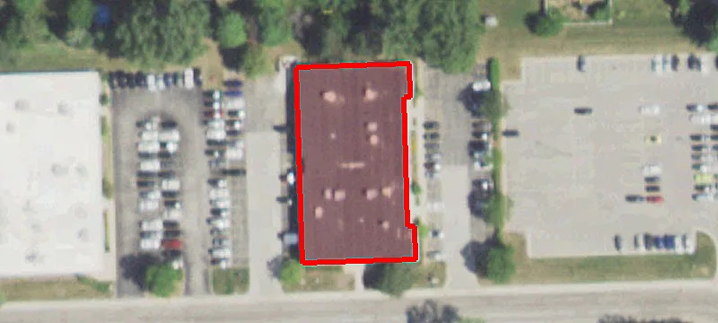 700 Springer Dr, Unit 48
