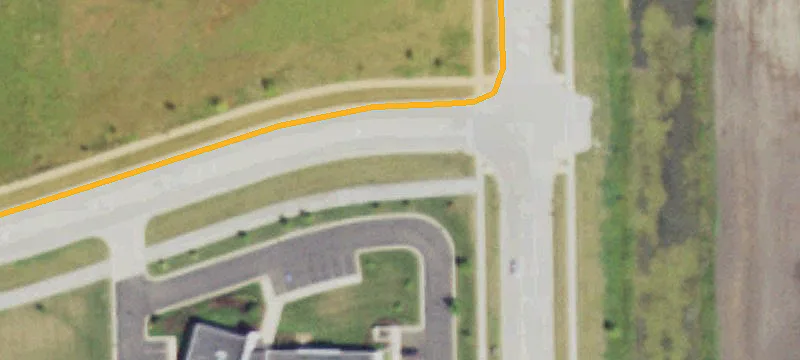 Rochelle, IL 61068