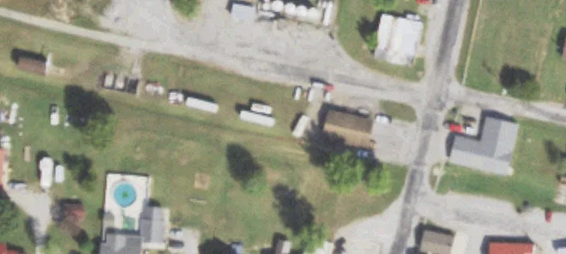 Ava, IL 62907