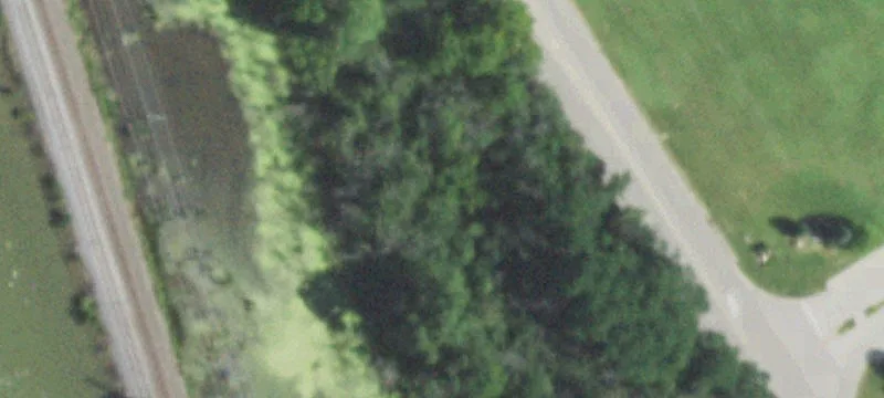 Il Rte 83