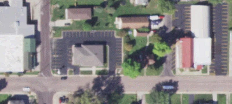 405 Rusche St