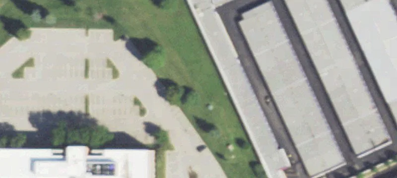 177 Deer Lk Rd
