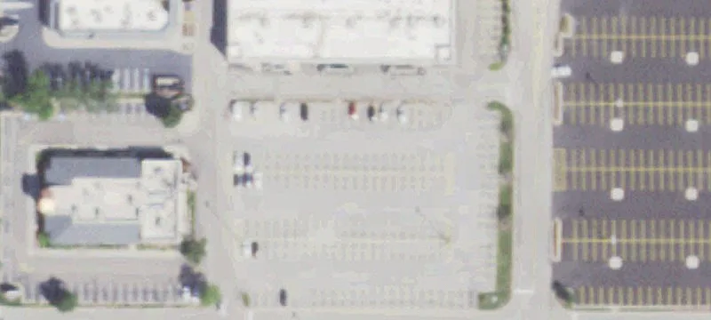 510 Rte 59