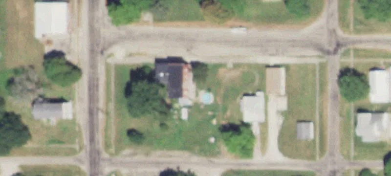 La Fayette, IL 61449