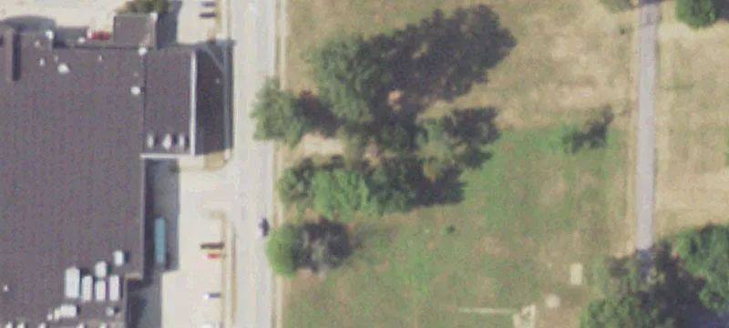 Galesburg, IL 61401