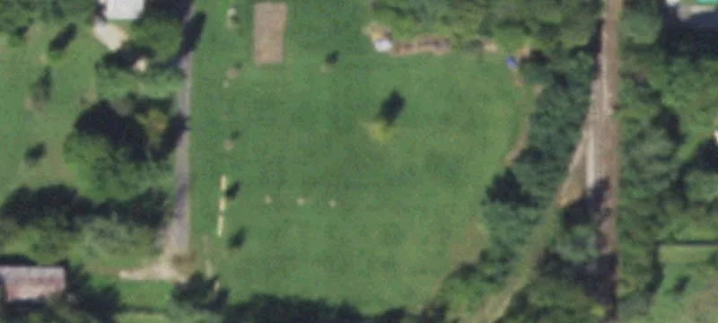 Galesburg, IL 61401