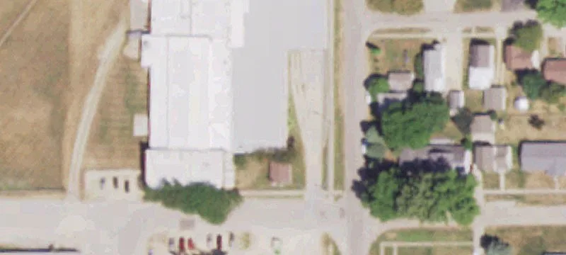 Fulton, IL 61252