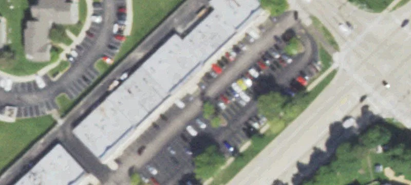 2218 Ogden Ave