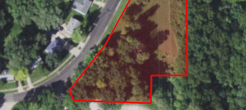 715 Lincoln Rd