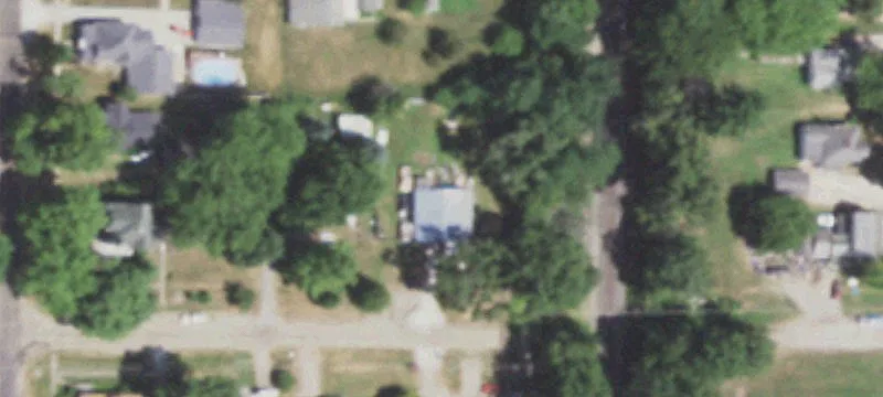 Abingdon, IL 61410