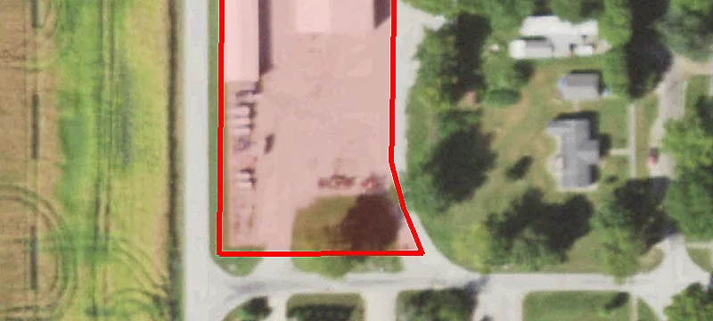 Allerton, IL 61810