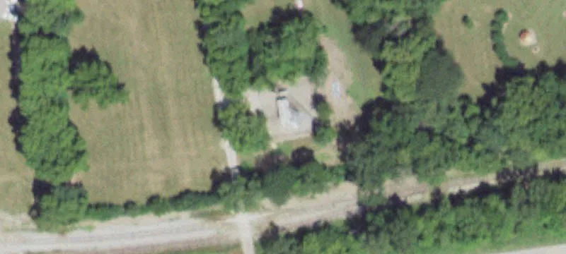 Wheeler Rd