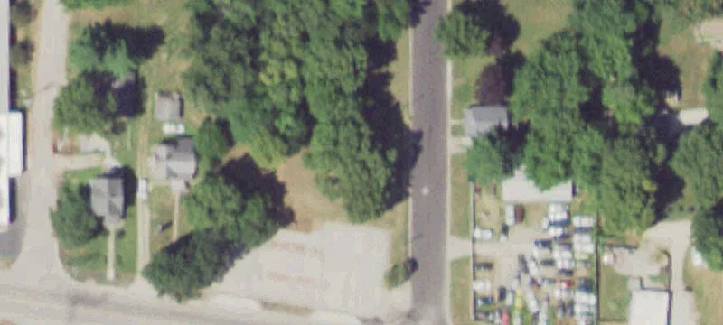 Sterling, IL 61081