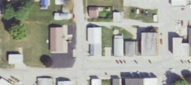 229 Lincoln St