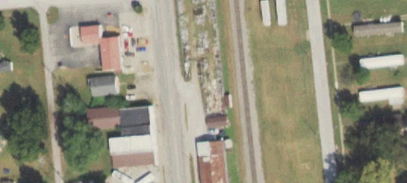 De Soto, IL 62924