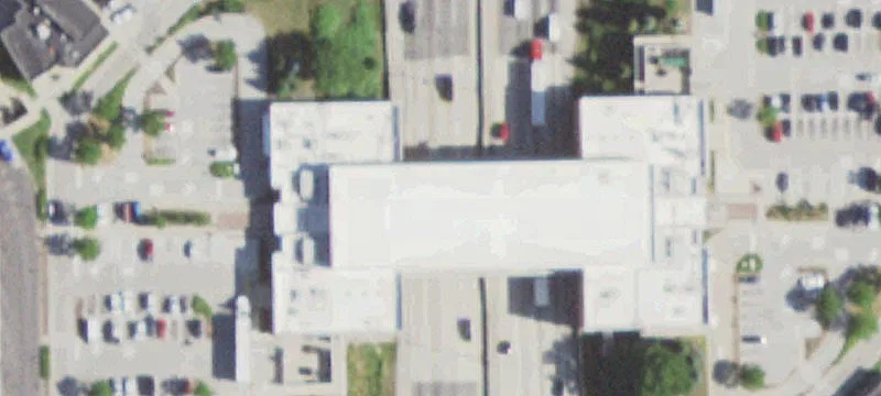 1203 Laurie Ln
