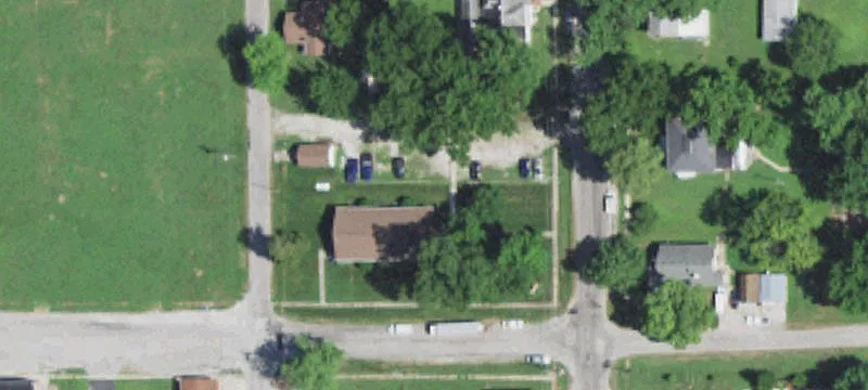 200 Humboldt St