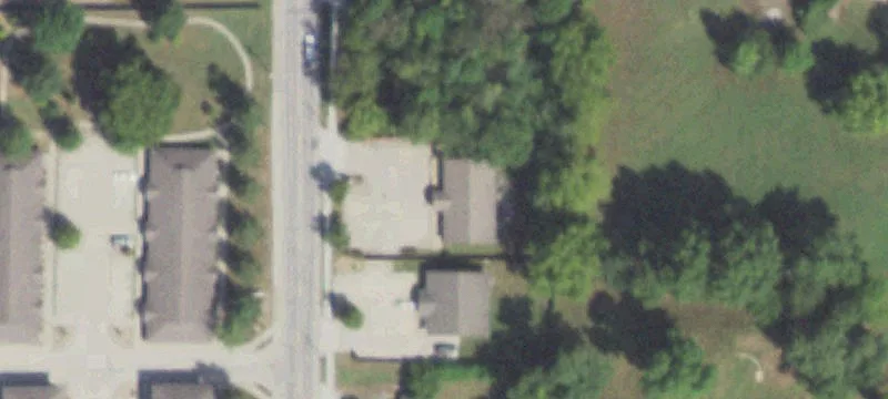 Carbondale, IL 62901