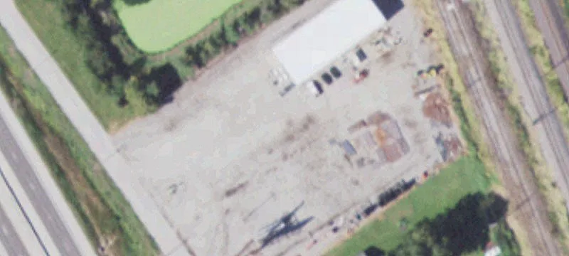 Wood River, IL 62095