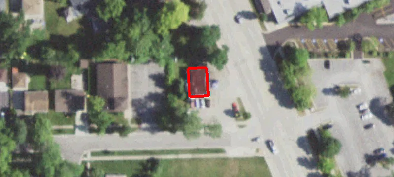 370 Milwaukee Ave