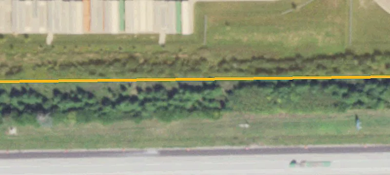 Airport Rd