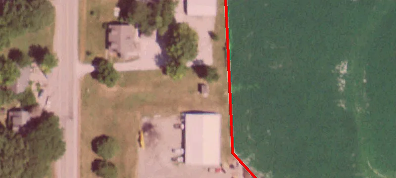 3021 Sharkey Hwy