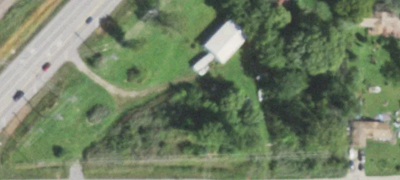 23520 Coal City Rd