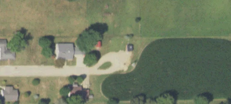 411 Horton Ct