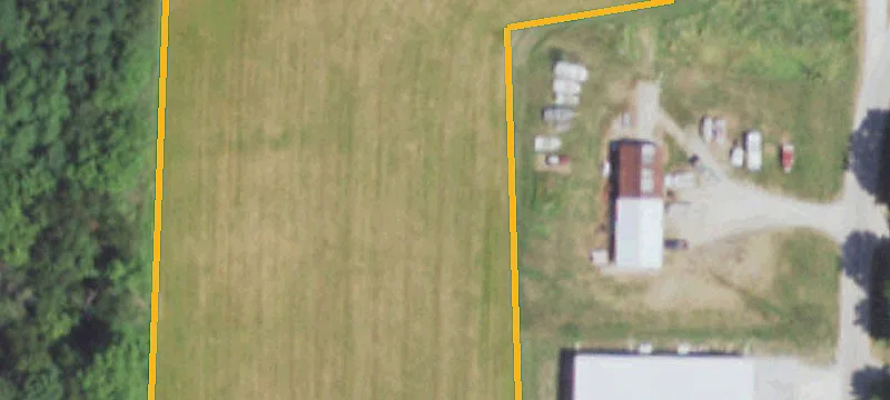 1718 Knox Hwy 15