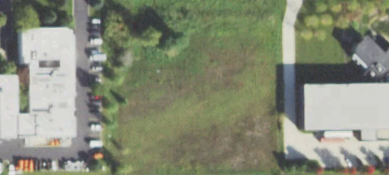 Ridgeview Dr