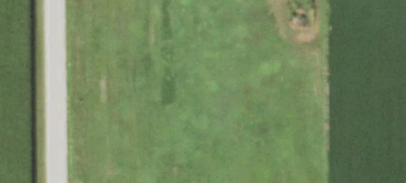 Allerton, IL 61810