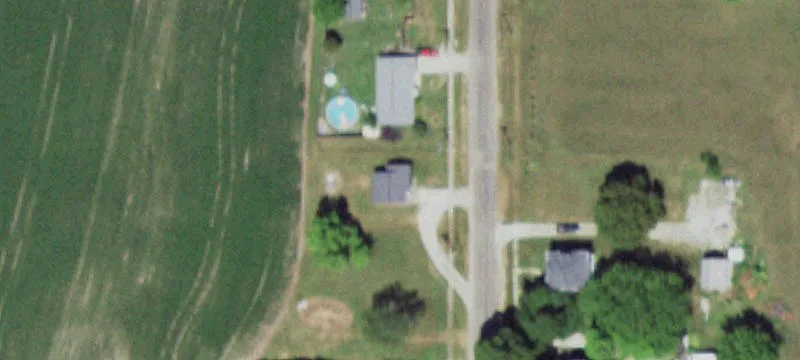 Bradford, IL 61421