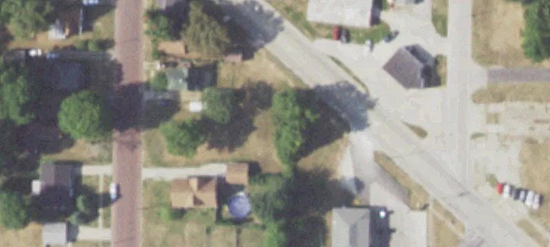 Galesburg, IL 61401