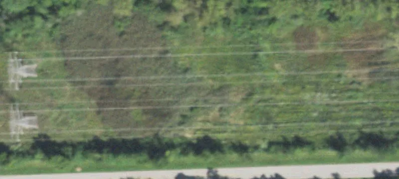 Kelly Rd