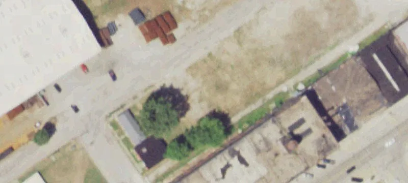 Rock Falls, IL 61071