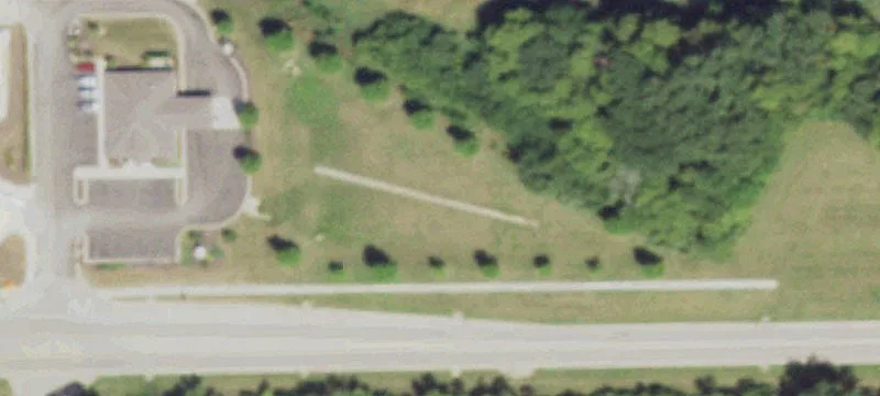 Rochelle, IL 61068