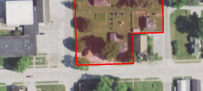 5 Holloway Ct