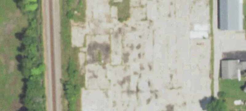 Hoopeston, IL 60942