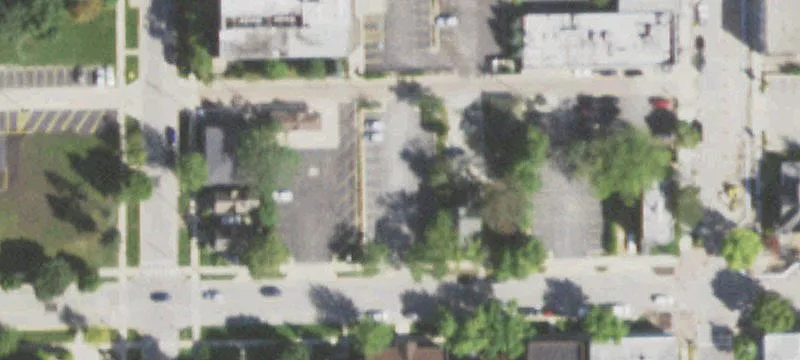 211 Wheaton Ave