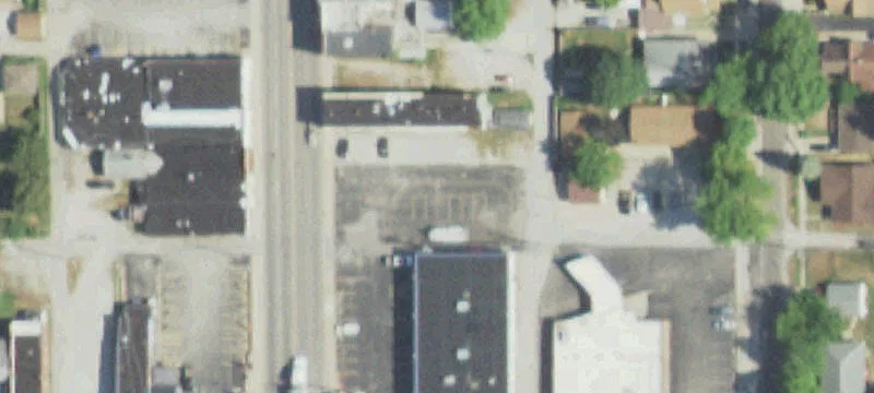 Westville, IL 61883