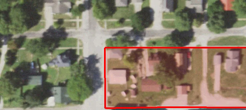 110 Vermilion Ave