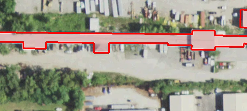 1507 Schoolhouse Rd