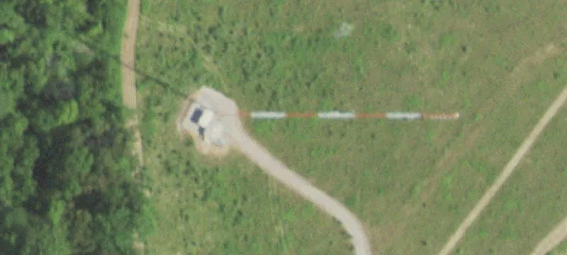 Oakwood, IL 61858